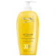 Biotherm Lait Solaire  400 ml