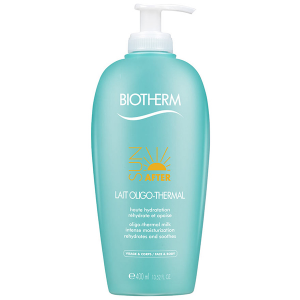 Comprar Biotherm Lait Oligo-Thermale Online