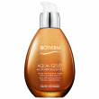 Comprar Biotherm Aqua Gelée Autobronzant