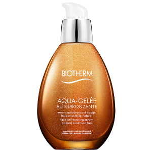 Comprar Biotherm Aqua Gelée Autobronzant Online