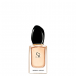 Giorgio Armani Sì  30 ml