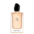 Giorgio Armani Sì  150 ml