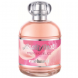 Cacharel Anaïs Anaïs Premier Délice  50 ml