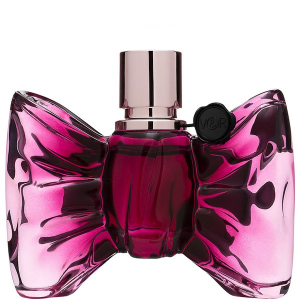 Comprar Viktor&Rolf Bonbon Online