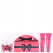 Comprar Viktor&Rolf [REGALO] Bonbon Kit