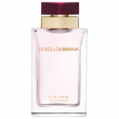 Comprar Dolce & Gabbana Dolce & Gabbana