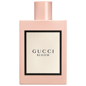 Comprar Gucci Gucci Bloom Online