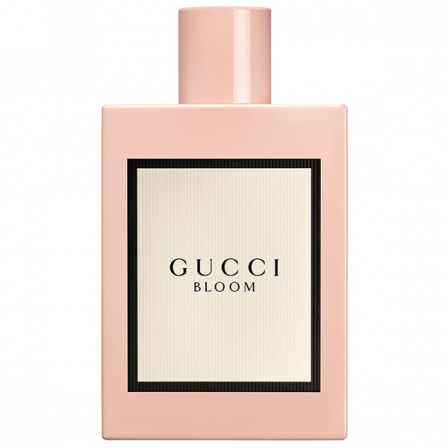 Comprar Gucci Gucci Bloom