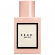 Gucci Gucci Bloom  30 ml
