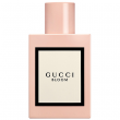 Gucci Gucci Bloom  50 ml