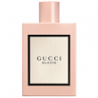 Gucci Gucci Bloom  100 ml
