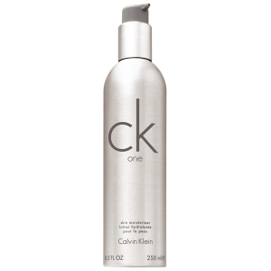 Comprar Calvin Klein CK One Online