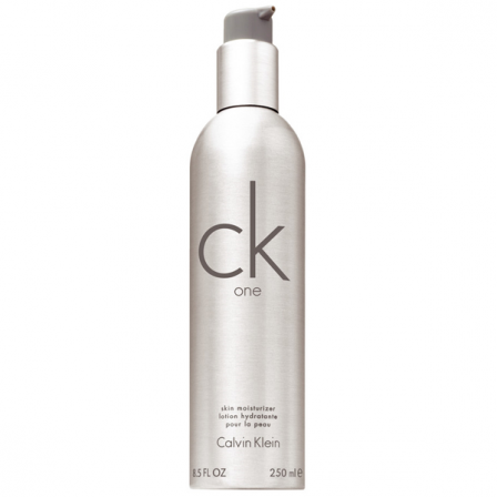 Comprar Calvin Klein CK One