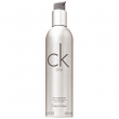 Calvin Klein CK One  250 ml