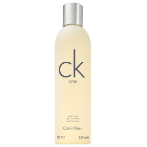 Comprar Calvin Klein CK One Online