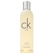 Calvin Klein CK One  250 ml