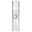 Comprar Calvin Klein CK One