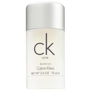 Comprar Calvin Klein CK One Online