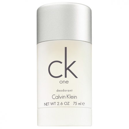 Comprar Calvin Klein CK One