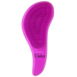 Comprar Beter Cepillo 
