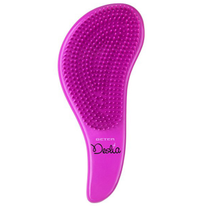 Comprar Beter Cepillo  Online