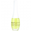 Beter Treasure Oil  11 ml