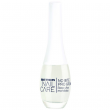 Beter No Bite Pro Growth  11 ml