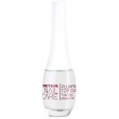 Beter Plumping   11 ml