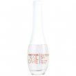 Beter Express Dry  11 ml