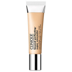 Comprar CLINIQUE Beyond Perfecting Super Concealer Online