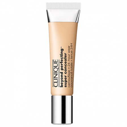 Comprar CLINIQUE Beyond Perfecting Super Concealer