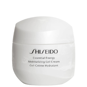 Comprar Shiseido Essential Energy Online