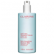 Clarins Lair Corps Hydratant Velours  400 ml
