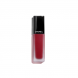 Comprar CHANEL ROUGE ALLURE INK