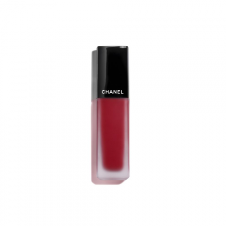 Comprar CHANEL ROUGE ALLURE INK