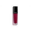 Comprar CHANEL ROUGE ALLURE INK