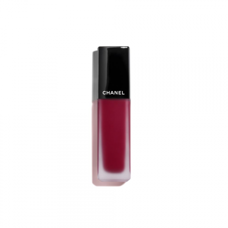 Comprar CHANEL ROUGE ALLURE INK