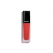 Comprar CHANEL ROUGE ALLURE INK