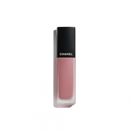 Comprar CHANEL ROUGE ALLURE INK