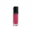 Comprar CHANEL ROUGE ALLURE INK