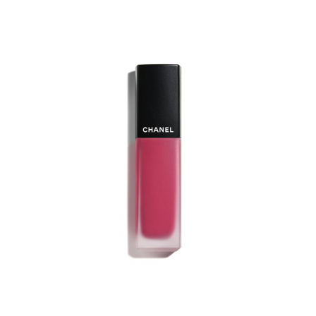 Comprar CHANEL ROUGE ALLURE INK