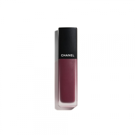 Comprar CHANEL ROUGE ALLURE INK