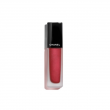 Comprar CHANEL ROUGE ALLURE INK