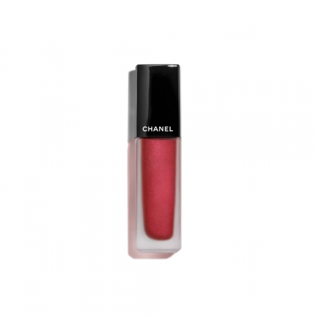 Comprar CHANEL ROUGE ALLURE INK