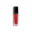 Comprar CHANEL ROUGE ALLURE INK