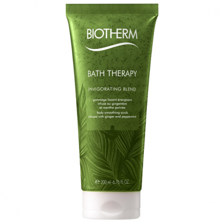 Comprar Biotherm Bath Therapy 