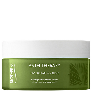 Comprar Biotherm Bath Therapy Online