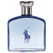 Ralph Lauren Polo Ultra Blue  125 ml