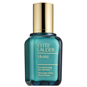 Comprar ESTÉE LAUDER Serum Anti-Edad Idealist Pore Minimizing Skin Refinisher Online