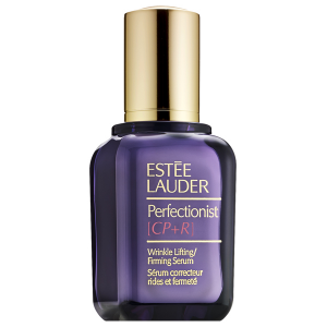 Comprar ESTÉE LAUDER Suero Lifting/Firmeza Anti-Arrugas Perfectionist CP+R Online